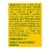 Belvita Golden Oat Breakfast Biscuits Value Pack Perspective: left