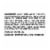 Newtons 100% Whole Grain Wheat Soft & Fruit Chewy Fig Cookies (Fig Bars) Perspective: left
