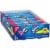 Oreo & Oreo Double Stuf Chocolate Sandwich Cookies Variety Pack Perspective: left