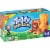 Teddy Soft Bakes Chocolate Filled Snacks Perspective: left