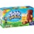 Teddy Soft Bakes Vanilla Filled Snacks Perspective: left