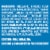 CHIPS AHOY! Original Chocolate Chip Cookies Multipack Perspective: left