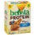 belVita Protein Blueberry Almond Soft Baked Biscuits Perspective: left