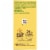 belVita Vanilla Oat Breakfast Biscuits Perspective: left