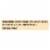 Triscuit Organic Original Whole Grain Vegan Crackers Perspective: left