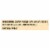 Triscuit Organic Original Whole Grain Vegan Crackers Perspective: left