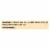 Triscuit Organic Thin Crisps Original Whole Grain Vegan Crackers Perspective: left