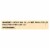 Triscuit Organic Thin Crisps Original Whole Grain Vegan Crackers Perspective: left