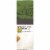 Triscuit Organic Cracked Pepper & Olive Oil Crackers Perspective: left