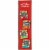 Ritz Limited Edition Big Game Original Crackers Perspective: left