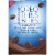 Oreo Fudge Dipped Thins Bites Perspective: left