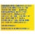 Oreo Thins Lemon Flavored Creme Sandwich Cookies Family Size Perspective: left
