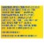 Oreo Thins Lemon Creme Sandwich Cookies Family Size Perspective: left