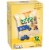 BelVita Blueberry Snack Packs Perspective: left