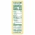 Belvita Cinnamon Brown Sugar Breakfast Biscuits Value Pack Perspective: left