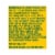 Belvita Breakfast Sandwich Dark Chocolate Creme Breakfast Biscuits Recalled Product Perspective: left