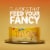 OREO Thins Lemon Creme Sandwich Cookies Family Size Perspective: left