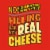 RITZ Bits Cheese and RITZ Bits Peanut Butter Sandwich Crackers Variety Pack Perspective: left