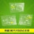 Nabisco Cookie & Sour Patch Kids Candy Variety Pack Perspective: left