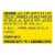 Wheat Thins Reduced Fat Whole Grain Wheat Crackers Family Size Perspective: left