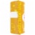 Chips Ahoy! Golden Candy Chip Cookies Perspective: left