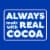 OREO Toffee Crunch Creme With Sugar Crystals Chocolate Sandwich Cookies Family Size Perspective: left