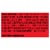 Nabisco Pokemon Graham Crackers Multipack Perspective: left