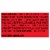 Nabisco Pokemon Graham Crackers Multipack Perspective: left