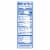 Oreo Double Stuf Gluten Free Chocolate Sandwich Cookies Perspective: left