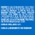 CHIPS AHOY! Original Chocolate Chip Cookies Multipack Perspective: left