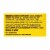 Mallomars Pure Chocolate Cookies Perspective: left