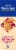 Triscuit Thin Crisps Applewood Barbecue Crackers Perspective: left