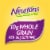 Newtons Fig Bars Fruit Chewy Cookies Multipack Perspective: left