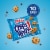CHIPS AHOY! Mini Original Chocolate Chip Cookies Perspective: left