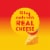 RITZ Bits Spicy Queso Sandwich Crackers Perspective: left
