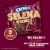 Selena Gomez OREO Cookies Multipack Perspective: left