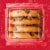 CHIPS AHOY! Fresh Stacks Chewy Chocolate Chip Cookies Perspective: left