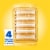 OREO Fresh Stacks Golden Sandwich Cookies Perspective: left