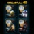 Wheat Thins Original Whole Grain Wheat Crackers STAR WARS Pack Perspective: left