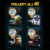Wheat Thins Original Whole Grain Wheat Crackers STAR WARS Pack Perspective: left