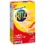 Ritz Handi-Snacks Crackers N Cheese Dip Snack Packs Perspective: left