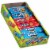 Nabisco Variety Cookie Pack Perspective: left