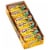Newtons Fat Free Fig Cookies Multi-Pack Perspective: left