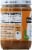 Once Again Unsweetened & Roasted Salt Free Crunchy Almond Butter Perspective: left