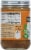 Once Again® Creamy Maple Almond Butter Perspective: left