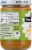 Once Again® Organic Lightly Sweetened Creamy Sunflower Seed Butter Perspective: left
