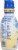 Coffee Dream® Non-Dairy Coffee Creamer - Original Perspective: left