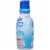 The Coffee Dream Company® French Vanilla Coffee Creamer Perspective: left
