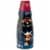 Baileys Vanilla Cream Coffee Creamer Perspective: left
