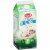 Hood Calorie Countdown Fat Free Dairy Beverage Perspective: left
